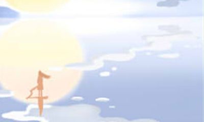 属猪人2017年5月整体运势