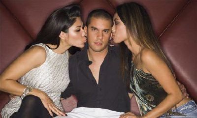 什么属相的男人对待感情难专一