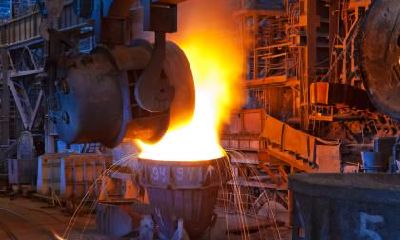 属牛人如何才能打开心扉