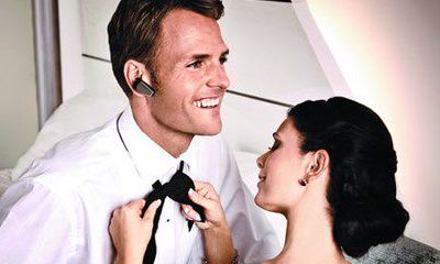 最体贴又会关心人的生肖