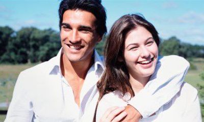 生命灵数看12生肖与伴侣间的关系