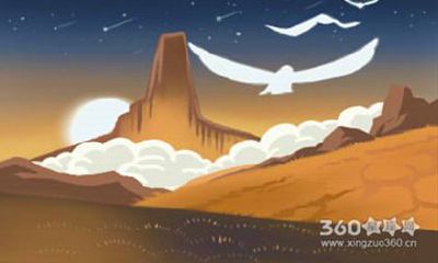 超灵验开运大师每周生肖运势【2016.3.3-3.9】