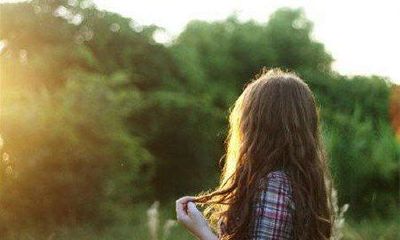 哪些生肖的女生爱情迟迟不来