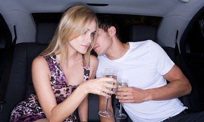 哪些生肖男抵抗诱惑的能力差