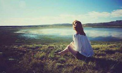 哪些生肖女感情波折多