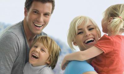 最佳父母子女生肖配