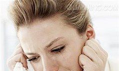 哪些生肖女虽爱哭却旺夫