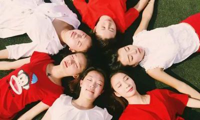 十二星座配对：复杂关系