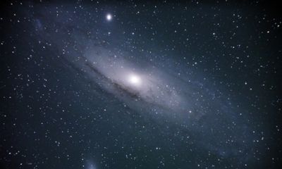 处女和天秤配对指数：70