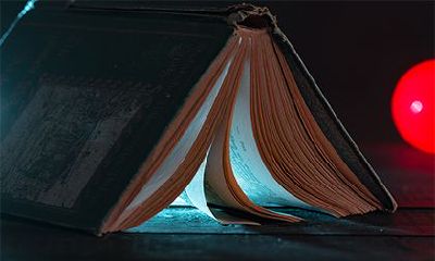 2022上半年属兔人乔迁新家好不好，有哪些黄道吉日？