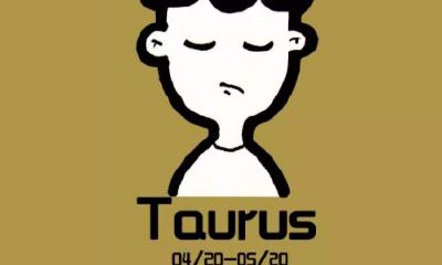 双子男和水瓶女配对