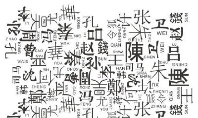 2022最火微信网名昵称