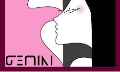 没有钱，双子座有生孩子的打算吗？