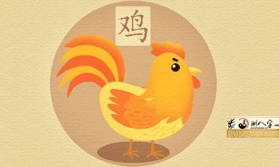 属鸡人50岁有灾是真是假