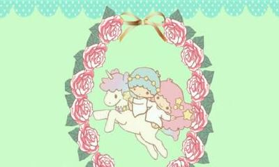 双子座如何吸引TA的眼球？