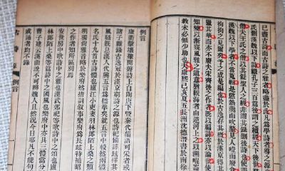 八字命理学馆：解读岁运，元辰，改运势