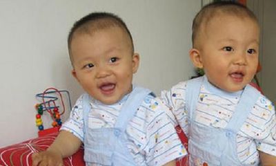 胡姓男孩名字做参考