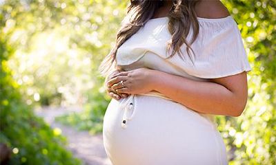 属牛男和属兔女2022年怀孕生子运势是吉还是凶