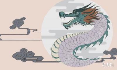 2023年二月二龙抬头可以结婚吗？今年2月2宜嫁娶吗