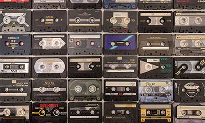 2022年属牛的人可以搬家吗，适合搬家的吉日查询