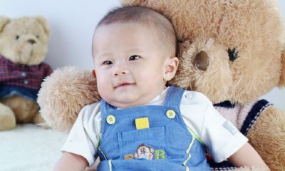 名字大全女,2018年女宝宝名字大全