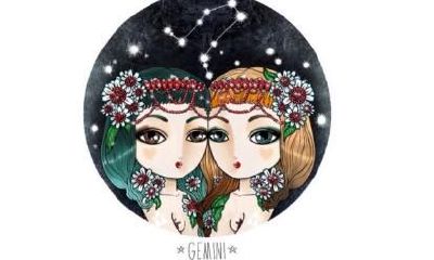 双子座与同星座相恋真的好吗？