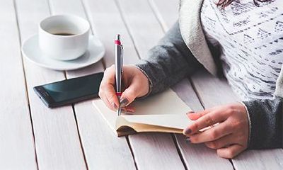 2022年农历十二月属牛人是大利月吗，运势如何？