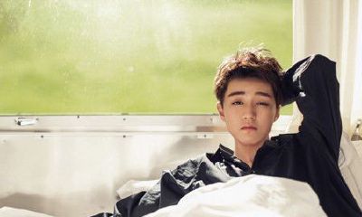 出自古诗词的9月出生的狗宝宝名字