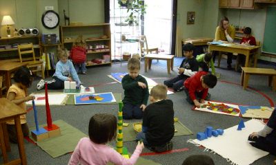 好听的名字女孩三个字