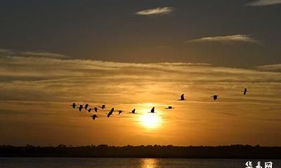 2023年农历四月十一办满月酒行吗