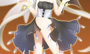 双子和瓶子,没有结局的爱