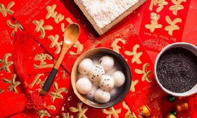 2023年正月十五日出生的人生肖属什么？五行缺什么？