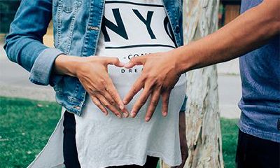 老公属牛我属牛今年2022适合生孩子吗，要注意什么？