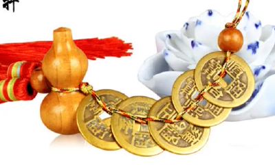 金癞蛤蟆如何开光？金蟾蜍开光方法