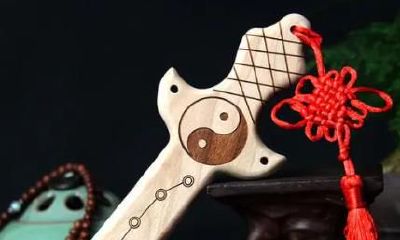 屏风的风水作用是什么？有什么风水忌讳？