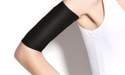 梦到自己出血不仅