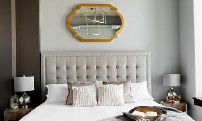 2022年正月二十九日安床适不适合？