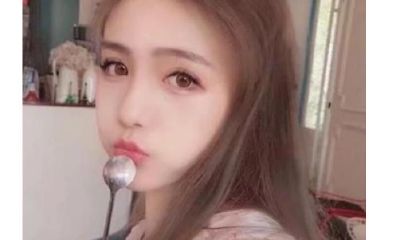 不喜欢秒回的4大星座，一边高冷，另一边则是纠结！