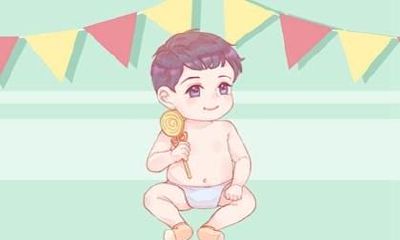 今日胎神方位 2023年4月8日农历闰二月十八