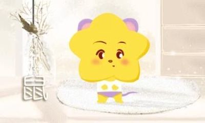 今日特吉生肖 2023年4月8日农历闰二月十八运势详解