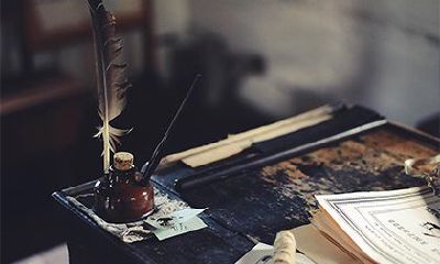 农历2022年夏天的乔迁黄道吉日以及搬家注意事项