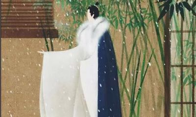 你越主动，他越反感的4大星座男！