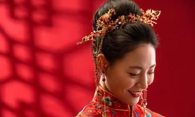 2020年国庆节结婚喜上加喜吗？2020年中秋国庆假期哪天结婚吉利？