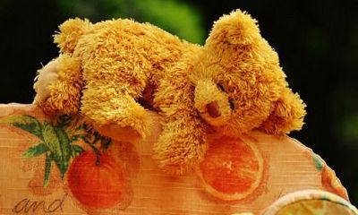 85年属牛是命带离婚吗 属牛人一生的婚姻运势