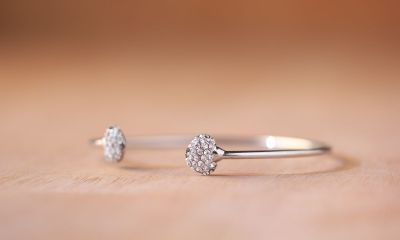 2022年夏天订婚吉日一览 订婚的四大禁忌