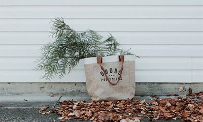 2022年秋季值得搬家的黄道吉日查询，搬家五大步骤介绍