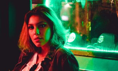 71年属猪48岁运势怎样