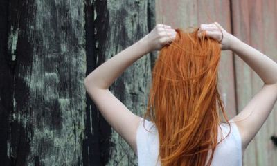 本命年如果好运气的会尤其好么