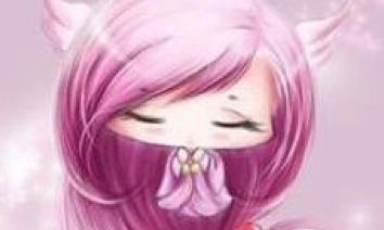 处女座图片大全【专辑48】