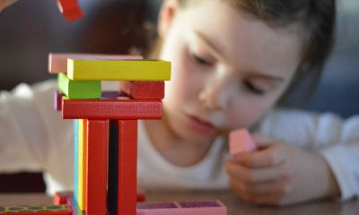 2022年生女孩的几率大吗，2022年生女孩清宫表